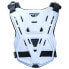 Фото #2 товара FLY RACING Revel Roost Race CE Chest Protector