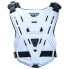 Фото #2 товара FLY RACING Revel Roost Race CE chest protector