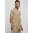 URBAN CLASSICS Basic Tee T-shirt