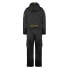 Фото #3 товара SCOTT Back-X Dryo snow suit