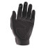 SHOT Core off-road gloves