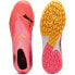 Фото #2 товара PUMA Future 7 Match+ Ll Tt football boots