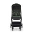 FOPPAPEDRETTI Tictoc Stroller