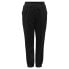 Фото #3 товара VERO MODA Ilsa sweat pants