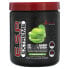 Фото #1 товара Metabolic Nutrition, ESP Extreme Energy Stimulant Pre-Workout, зеленое яблоко, 275 г (10 унций)