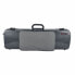 bam 2011XLC Hightech Violin Case