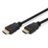 Фото #4 товара EWENT 1 m 4K HDMI cable