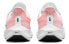 Nike Pegasus FlyEase DJ7381-102 Running Shoes