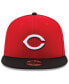 Cincinnati Reds Authentic Collection 59FIFTY Fitted Cap