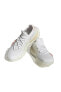 Nmd_s1 W Kadın Günlük Ayakkabı Hq4465 Beyaz