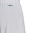 Фото #7 товара Adidas Squadra 21 Short M GN5774