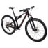 Фото #1 товара COLUER Stake CR 4.4 29´´ XT 2023 MTB bike