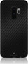 Фото #2 товара Чехол для смартфона Black Rock Ultra Thin Iced Samsung Galaxy S9+