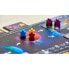 TRANJIS GAMES Ganymede Board Game