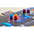 Фото #3 товара TRANJIS GAMES Ganymede Board Game