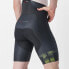 Фото #4 товара CASTELLI Free Aero RC Kit bib shorts