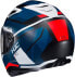 Фото #6 товара HJC Helmets, Men's Nc Motorcycle Helmet