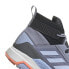 Adidas Terrex Trailmaker Mid Gtx