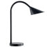 Фото #1 товара UNILUX Desktop Lamp Led 5 W