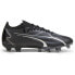 Фото #1 товара Shoes Puma Ultra Match FG/AG M 107347-02