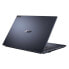 Фото #6 товара ASUS SISTEMAS B5402CBA 14´´ i5-1240P/16GB/512GB SSD laptop