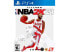 Фото #1 товара NBA 2K21 Standard Edition PS4