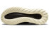 Фото #5 товара Кроссовки мужские adidas Originals Tubular Doom Primeknit Core Black