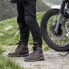 STYLMARTIN Ace motorcycle boots