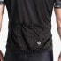 Фото #4 товара DARE2B Riding short sleeve jersey