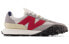 Фото #2 товара Кроссовки New Balance XC-72 UXC72RM