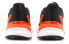 Adidas Response Super FZ1975 Running Shoes