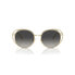 Ladies' Sunglasses Jimmy Choo JC 4003HB