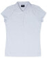 Фото #1 товара Поло Nautica Girls Uniform Polo Shirt.