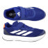 Adidas Duramo SL EL K