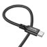 AVANT CONNECT AV1147 Force Edition 1 m 60W USB-C cable