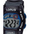 Фото #4 товара Мужские часы Lorus R2351AX9