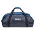 ფოტო #1 პროდუქტის THULE Chasm L 90L Bag