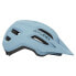 Фото #4 товара GIRO Fixture II MTB Helmet