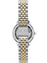 Maserati R8853145514 Successo Solar Ladies 32mm 5ATM