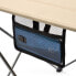 Meteor Viator 16558 folding table