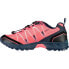 CMP Altak 3Q95266 trail running shoes