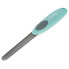 KERBL Nail file Grey / Turquoise - фото #1