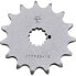 JT SPROCKETS 630 JTF518.15 Steel front sprocket