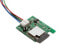 Фото #1 товара Whadda TUYA IOT INTERFACE - Green - 0 - 55 °C - 5 V