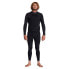 Фото #1 товара BILLABONG 32 Intruder Gbs Long Sleeve Back Zip Neoprene Suit