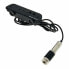 Seymour Duncan Active Mag Soundhole Pickup