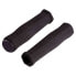 Фото #1 товара FORCE Foam Hard Grips