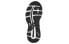 Фото #6 товара Asics Gt-2000 6 女款 黑白 跑步鞋 / Кроссовки Asics Gt-2000 6 T855N-9001