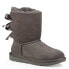 Фото #1 товара UGG KIDS Bailey Bow II Short Boots