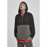 Фото #1 товара URBAN CLASSICS Relaxed hoodie